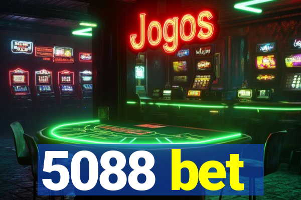 5088 bet